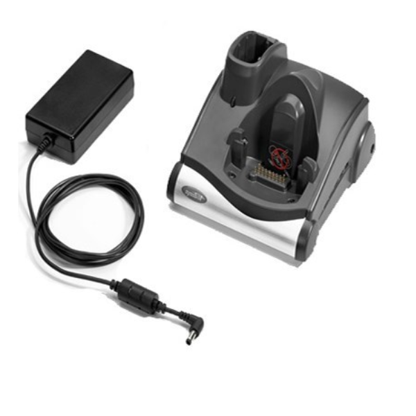 BASE DI RICARICA PER MC9200 E SLOT BATTERIA