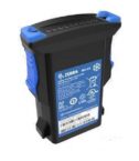 BATTERIA SINGOLA PER MC93 - FREEZER VERSION
