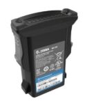 BATTERIA SINGOLA PER MC93