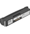 BATTERIA SINGOLA PER WT6000