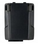 PACK DA 10 BATTERIE DI RICAMBIO PER TC70x, TC75x, TC72, TC77