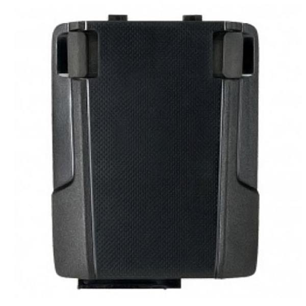 PACK DA 10 BATTERIE DI RICAMBIO PER TC70x, TC75x, TC72, TC77
