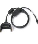 CAVO USB SNAP ON PER MC55/MC65/MC67