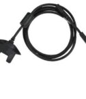 SNAP ON PER CARICARE TC7X