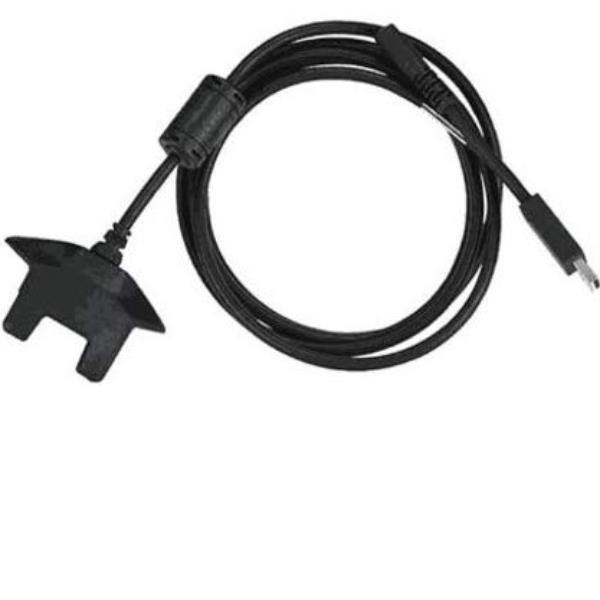 SNAP ON PER CARICARE TC7X