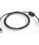 CAVO USB PER BASE DI RICARICA TERMINALI ZEBRA