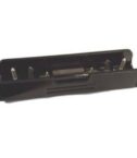 BASE DI RICARICA RUGGED PER ET5X