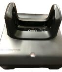 BASE DI RICARICA PER RFD8500