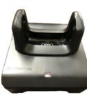 BASE DI RICARICA PER RFD8500