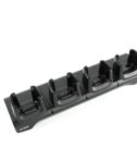 BASE DI RICARICA ETHERNET PER 4 MC9300