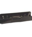 BASE DI RICARICA RUGGED PER TC7X