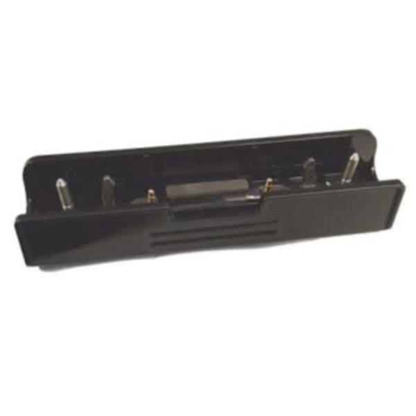 BASE DI RICARICA RUGGED PER TC7X