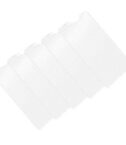 PROTEZIONE SCHERMO MC3300 - PACK DA 5 PEZZI