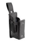 FONDINA MORBIDA PER MC3300