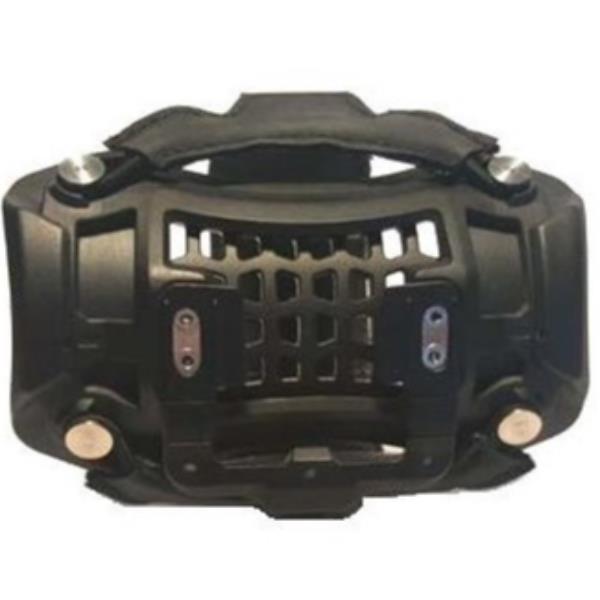 SUPPORTO RIGIDO DA POLSO PER WT6000 - SMALL/MEDIUM