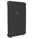 BATTERIA TC21/26 DA 3.100 mAh