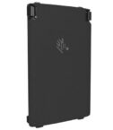 BATTERIA TC21/26 DA 3.100 mAh
