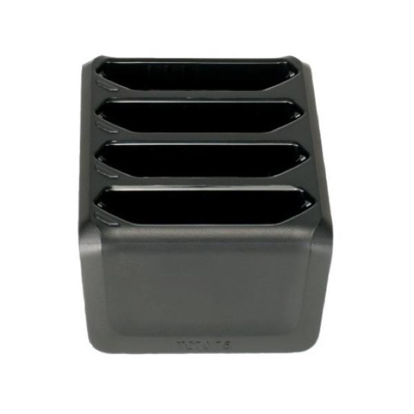 BASE DI RICARICA PER 4 BATTERIE TC7X