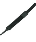 HAND STRAP PER TC20K CON TASTIERA