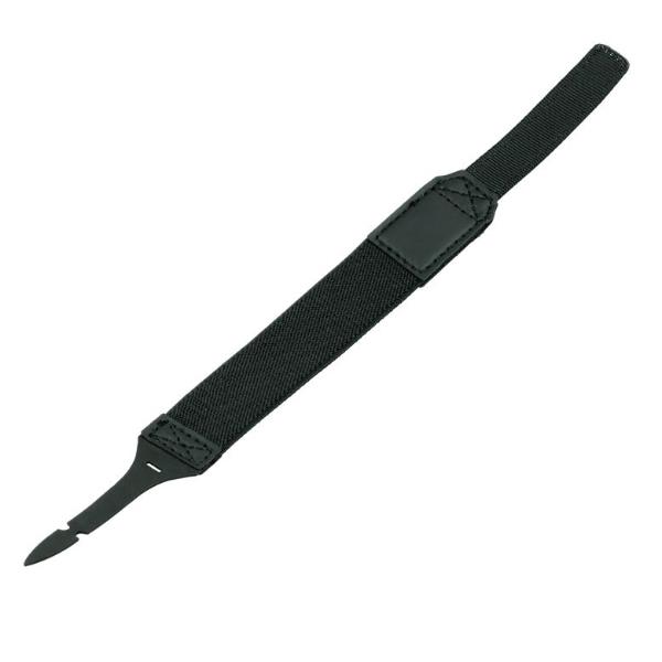 HAND STRAP PER TC20K CON TASTIERA