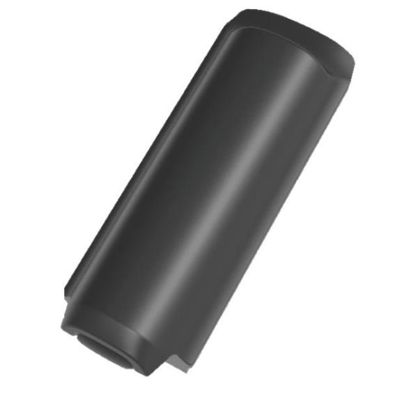 BATTERIA SINGOLA PER MC22/MC27