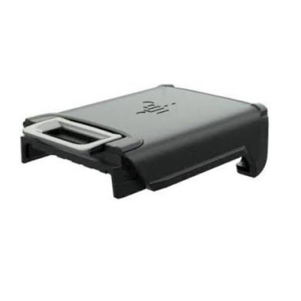 BATTERIA LITIO DA 480 MAH PER RS5100