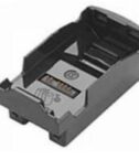 MC3200 ADAPTER CUP, 1 PK
