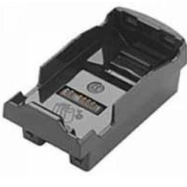 MC3200 ADAPTER CUP, 1 PK