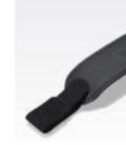 HAND STRAP:GUN,MC3100