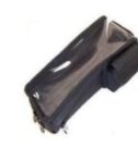 MC90XXG HEATED BOOT