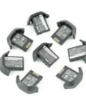 HS3100 Battery,