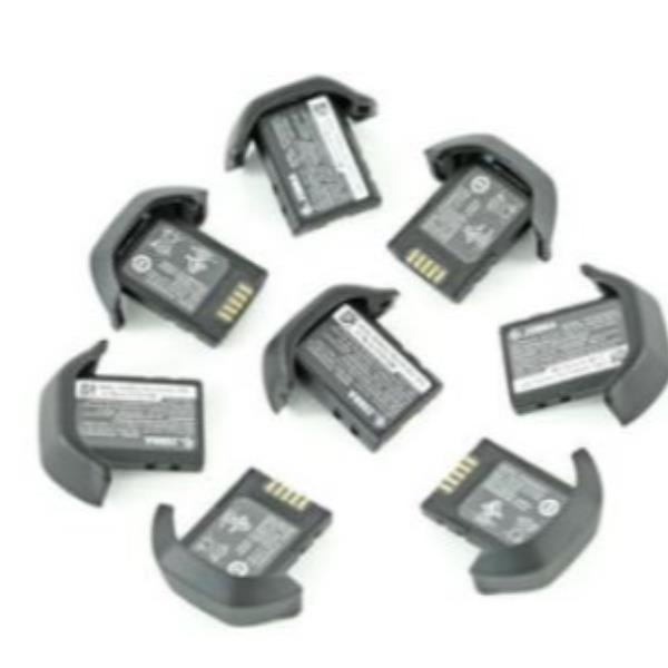 HS3100 Battery,
