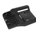 SPARE MOUNTING CLEAT FOR WT6000