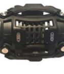 WT6000 WRIST MOUNT WITH EXTRA LARGE STRAP