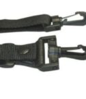 ET5X Breakaway Shoulder Strap