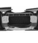 SUPPORTO DA BRACCIO X WEARABLE STANDARD STRAPS 8"/ 11" LENGTH