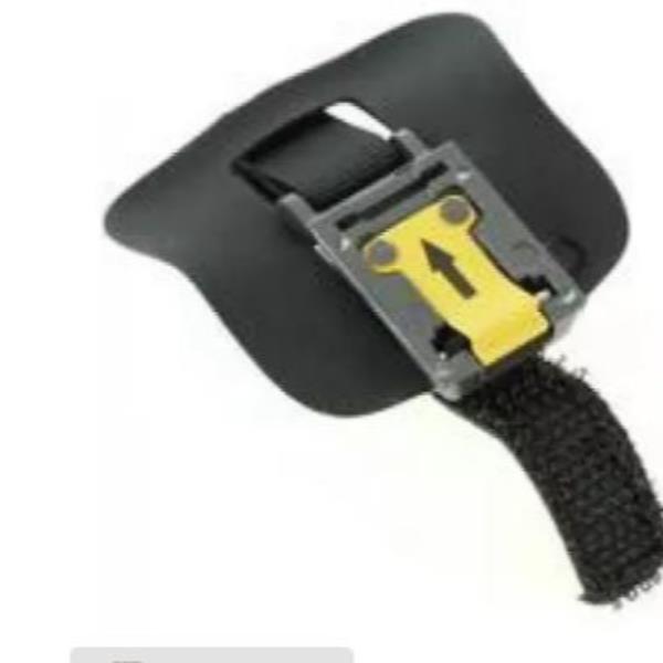 SHORT REPLACEMENT FINGER STRAP X RS409/RS419 (6")