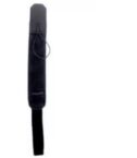 HAND STRAP PER TC20K CON TASTIERA