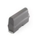 Extended Capacity Lithium Ion Battery
