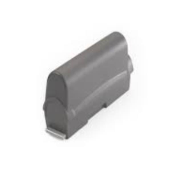 Extended Capacity Lithium Ion Battery
