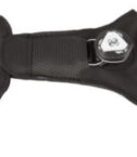 WT6000 REPLACEMENT SMALL/MEDIUM