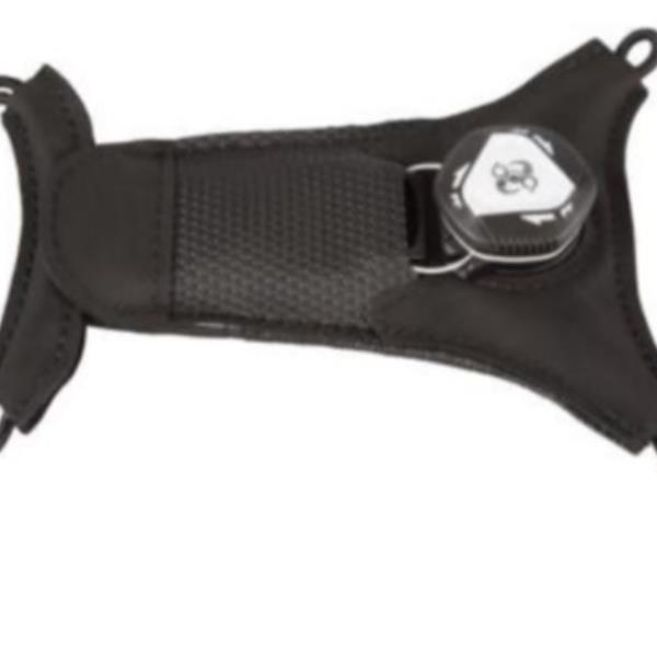 WT6000 REPLACEMENT SMALL/MEDIUM