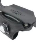 TC51/TC56 WRIST MOUNT ADAPTER