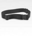 TC7X SOFT HOLSTER