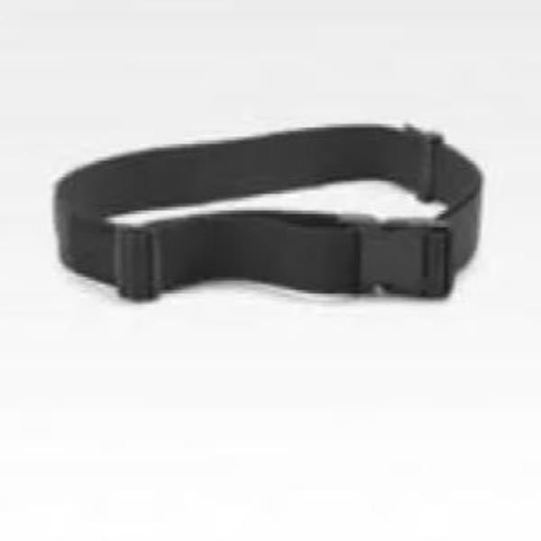 TC7X SOFT HOLSTER