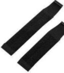 WT40 KIT WRIST STRAPS REGULAR