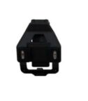 WT6000 HIP MOUNT