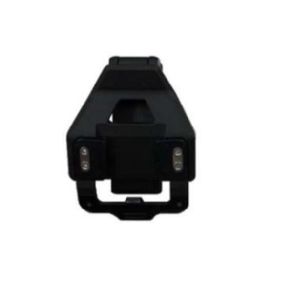 WT6000 HIP MOUNT