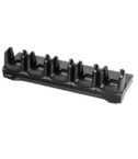 MC33 5SLOT ETHERNET SHARECRADLE