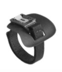 SHORT FINGER VELCRO STRAP